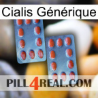 Cialis Générique 05
